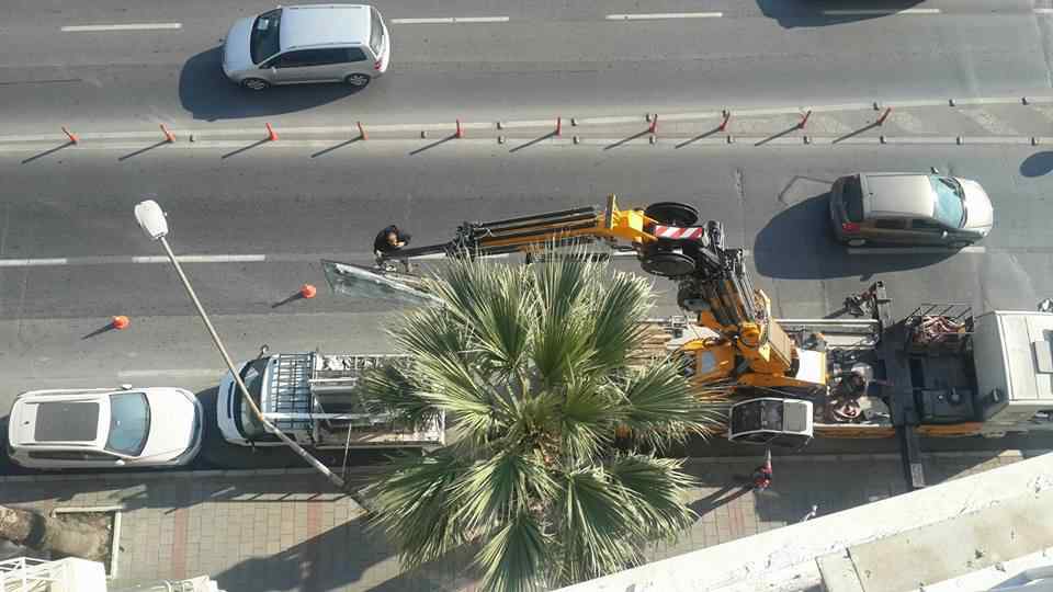 Installations
